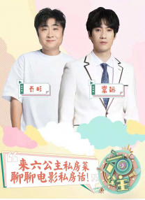 亚州三级